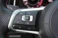 Volkswagen Golf GTI 2.0 TSI TCR | Panoramadak | Akrapovic | Dynaudio | Noir - thumbnail 30