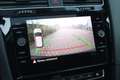 Volkswagen Golf GTI 2.0 TSI TCR | Panoramadak | Akrapovic | Dynaudio | Noir - thumbnail 27