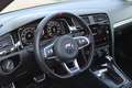 Volkswagen Golf GTI 2.0 TSI TCR | Panoramadak | Akrapovic | Dynaudio | Noir - thumbnail 19