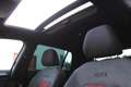 Volkswagen Golf GTI 2.0 TSI TCR | Panoramadak | Akrapovic | Dynaudio | Noir - thumbnail 22