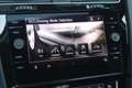 Volkswagen Golf GTI 2.0 TSI TCR | Panoramadak | Akrapovic | Dynaudio | Noir - thumbnail 26