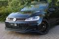 Volkswagen Golf GTI 2.0 TSI TCR | Panoramadak | Akrapovic | Dynaudio | Noir - thumbnail 2
