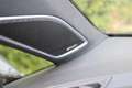 Volkswagen Golf GTI 2.0 TSI TCR | Panoramadak | Akrapovic | Dynaudio | Noir - thumbnail 29