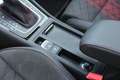 Volkswagen Golf GTI 2.0 TSI TCR | Panoramadak | Akrapovic | Dynaudio | Noir - thumbnail 23