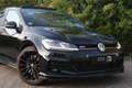 Volkswagen Golf GTI 2.0 TSI TCR | Panoramadak | Akrapovic | Dynaudio | Noir - thumbnail 5