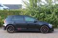 Volkswagen Golf GTI 2.0 TSI TCR | Panoramadak | Akrapovic | Dynaudio | Noir - thumbnail 14