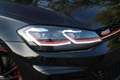 Volkswagen Golf GTI 2.0 TSI TCR | Panoramadak | Akrapovic | Dynaudio | Noir - thumbnail 6