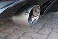 Volkswagen Golf GTI 2.0 TSI TCR | Panoramadak | Akrapovic | Dynaudio | Noir - thumbnail 10