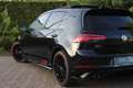 Volkswagen Golf GTI 2.0 TSI TCR | Panoramadak | Akrapovic | Dynaudio | Noir - thumbnail 8