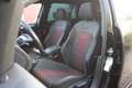 Volkswagen Golf GTI 2.0 TSI TCR | Panoramadak | Akrapovic | Dynaudio | Noir - thumbnail 21