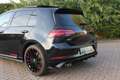 Volkswagen Golf GTI 2.0 TSI TCR | Panoramadak | Akrapovic | Dynaudio | Noir - thumbnail 9