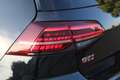 Volkswagen Golf GTI 2.0 TSI TCR | Panoramadak | Akrapovic | Dynaudio | Noir - thumbnail 11