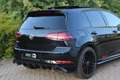 Volkswagen Golf GTI 2.0 TSI TCR | Panoramadak | Akrapovic | Dynaudio | Noir - thumbnail 15