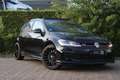 Volkswagen Golf GTI 2.0 TSI TCR | Panoramadak | Akrapovic | Dynaudio | Noir - thumbnail 4