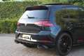 Volkswagen Golf GTI 2.0 TSI TCR | Panoramadak | Akrapovic | Dynaudio | Noir - thumbnail 13
