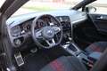 Volkswagen Golf GTI 2.0 TSI TCR | Panoramadak | Akrapovic | Dynaudio | Noir - thumbnail 18