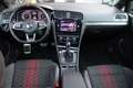 Volkswagen Golf GTI 2.0 TSI TCR | Panoramadak | Akrapovic | Dynaudio | Noir - thumbnail 3