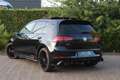 Volkswagen Golf GTI 2.0 TSI TCR | Panoramadak | Akrapovic | Dynaudio | Noir - thumbnail 7
