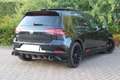 Volkswagen Golf GTI 2.0 TSI TCR | Panoramadak | Akrapovic | Dynaudio | Noir - thumbnail 12