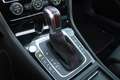 Volkswagen Golf GTI 2.0 TSI TCR | Panoramadak | Akrapovic | Dynaudio | Noir - thumbnail 24