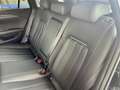 Mazda 6 194PS TAKUMI*LEDER*MATRIX-LED*BOSE* Schwarz - thumbnail 10