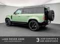 Land Rover Defender P400 75th Limited Edition Groen - thumbnail 17