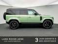 Land Rover Defender P400 75th Limited Edition Groen - thumbnail 10