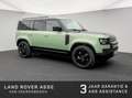 Land Rover Defender P400 75th Limited Edition Groen - thumbnail 16