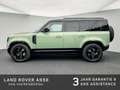 Land Rover Defender P400 75th Limited Edition Groen - thumbnail 11