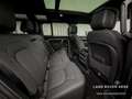 Land Rover Defender P400 75th Limited Edition Groen - thumbnail 4