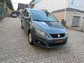 SEAT Alhambra Style  7 SITZE Gelb - thumbnail 6