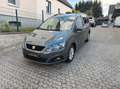 SEAT Alhambra Style  7 SITZE Gelb - thumbnail 8