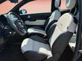 Fiat 500C Cabrio 1.0 * KOMFORT - PAKET * APP-CONNECT Blau - thumbnail 7