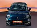 Fiat 500C Cabrio 1.0 * KOMFORT - PAKET * APP-CONNECT Blau - thumbnail 6