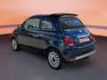 Fiat 500C Cabrio 1.0 * KOMFORT - PAKET * APP-CONNECT Blau - thumbnail 3