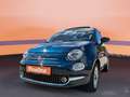 Fiat 500C Cabrio 1.0 * KOMFORT - PAKET * APP-CONNECT Blau - thumbnail 12