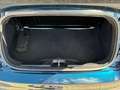 Fiat 500C Cabrio 1.0 * KOMFORT - PAKET * APP-CONNECT Blau - thumbnail 14