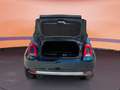 Fiat 500C Cabrio 1.0 * KOMFORT - PAKET * APP-CONNECT Blau - thumbnail 16
