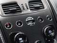 Aston Martin Vanquish Coupe 8-Speed Carbon White Edition Blanco - thumbnail 46