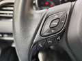 Toyota C-HR 1.8 Hybrid E-CVT Business Gris - thumbnail 19