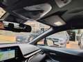 Toyota C-HR 1.8 Hybrid E-CVT Business Gris - thumbnail 18