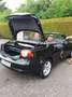 Volkswagen Eos 2.0 TDI DPF - thumbnail 3