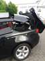 Volkswagen Eos 2.0 TDI DPF - thumbnail 5