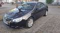 Volkswagen Eos 2.0 TDI DPF - thumbnail 13