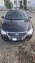 Volkswagen Eos 2.0 TDI DPF - thumbnail 14