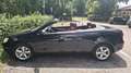 Volkswagen Eos 2.0 TDI DPF - thumbnail 2