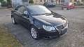 Volkswagen Eos 2.0 TDI DPF - thumbnail 12
