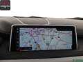 BMW X6 M X6 M50 d HARMAN/K,STANDHZ,360GRAD,SOFTCLOSE,ACC Weiß - thumbnail 19