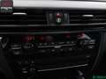 BMW X6 M X6 M50 d HARMAN/K,STANDHZ,360GRAD,SOFTCLOSE,ACC Blanc - thumbnail 23