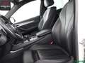 BMW X6 M X6 M50 d HARMAN/K,STANDHZ,360GRAD,SOFTCLOSE,ACC Weiß - thumbnail 10
